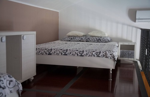 Rozino Apartamento | Resort Spa - Apartamento 1