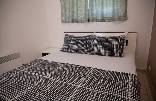 Rozino Apartamento | Resort Spa - Apartamento 1