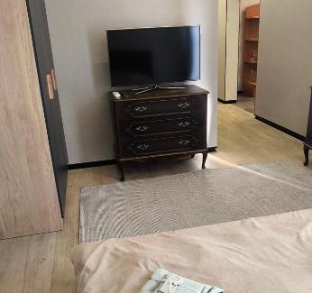 Nor-Nork Apartamento | Stunning 1BR in Nor Nork w Balcony