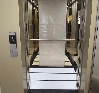 Nor-Nork Apartamento | Stunning 1BR in Nor Nork w Balcony