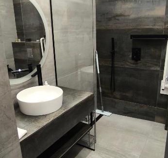 Nor-Nork Apartamento | Stunning 1BR in Nor Nork w Balcony