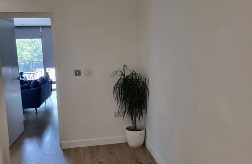 Boleyn Apartamento | Stunning 2-bed Apartment in London