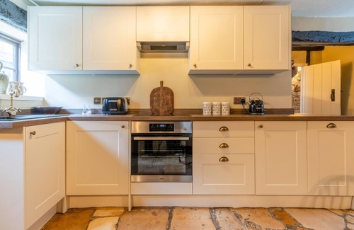 Winchcombe Apartamento | Stunning 2 Bed Cotswold Cottage Winchcombe