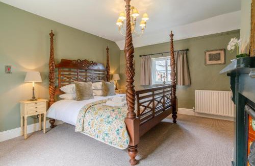 Winchcombe Casa | Stunning 2 Bed Cotswold Cottage Winchcombe