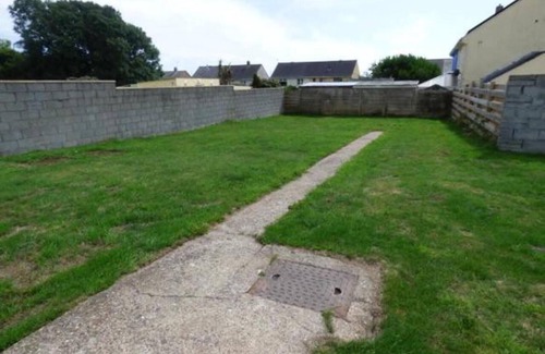 Pembroke Dock Casa | Stunning 2-bed House in Pembroke Dock