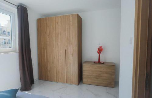Ta' Giorni Apartamento | Stunning 2 Bedroom 2 Bathroom apt St Julians