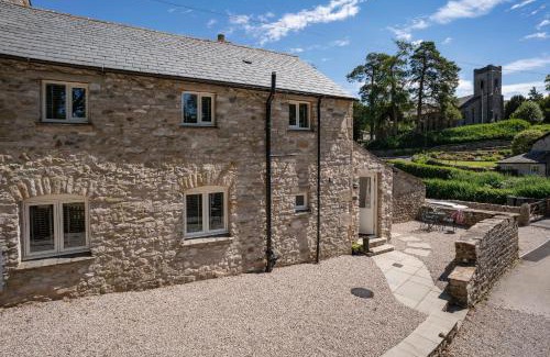 Casterton Casa | Stunning - 2 Bedroom - 2 Bathroom home - Nr Kirkby Lonsdale