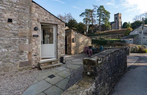 Casterton Casa | Stunning - 2 Bedroom - 2 Bathroom home - Nr Kirkby Lonsdale