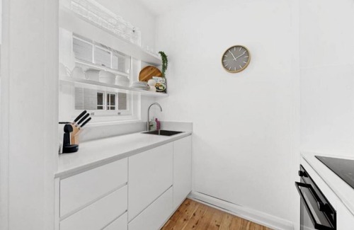 Randwick Apartamento | Stunning 2 Bedroom Apartment in the heart of Randwick Sydney