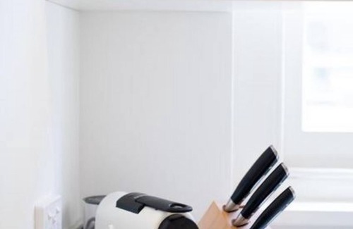 Randwick Apartamento | Stunning 2 Bedroom Apartment in the heart of Randwick Sydney
