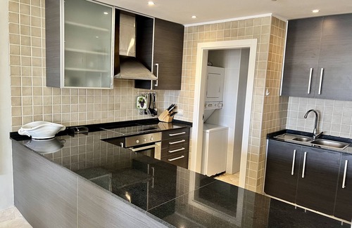 Cap Cana Marina Apartamento | Stunning Two Bedroom Cap Cana With Marina View