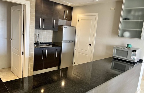 Cap Cana Marina Apartamento | Stunning Two Bedroom Cap Cana With Marina View