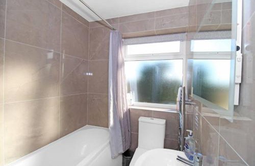 Luton Apartamento | Stunning 2 bedroom in Luton !