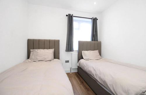 Luton Apartamento | Stunning 2 bedroom in Luton !