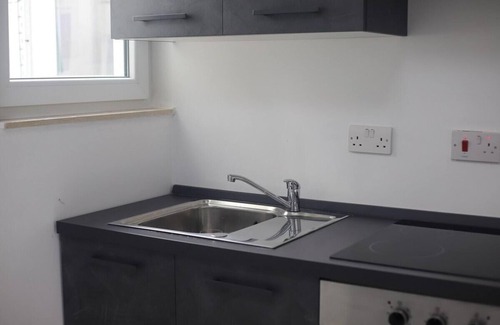 Ta' Giorni Apartamento | Stunning 2 Bedroom, 2 Bathroom apt St Julians