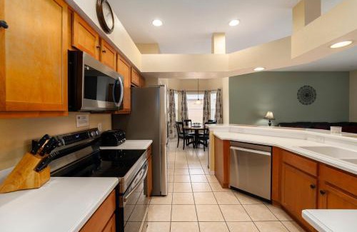 West Haven Casa | Stunning 2 Story Pool Home With Spa, Game Room & Movie Room in Gated Community