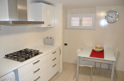 Selva di Fasano Villa | Impresionante villa independiente de 3 dormitorios con un anexo de una habitación y piscina privada