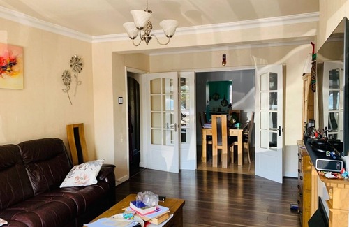 Falconwood and Welling Casa | Stunning 3 bedroom semi detached.
