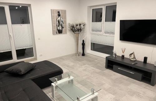 Militari Apartamento | Stunning 3-Room Penthouse Lakeview with Terrace