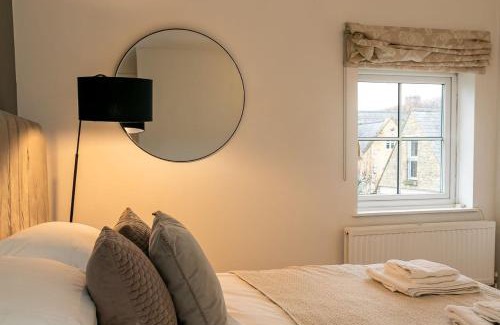 Enstone Casa | Stunning 3BD Oxfordshire Cottage in Enstone