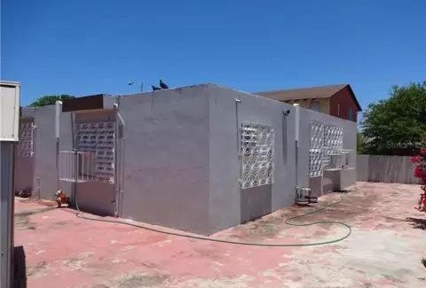 San Anton Apartamento | Stunning 3bds, 2bths home for rent