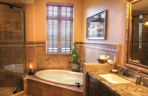 Pronghorn Casa | Stunning 4 bdrm Pronghorn Resort Juniper Preserve