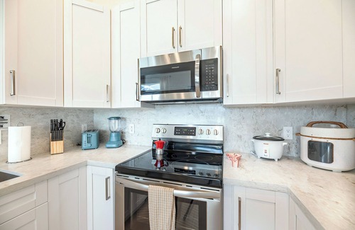 Highlands Reserve Casa | Stunning 4-Bed, 3-Bath Pool Home – Just Minutes from Orlando’s Theme Parks