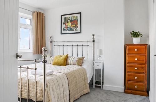 Shipston on Stour Casa | Stunning 4 bedroom home near cotswolds and Stratford upon avon