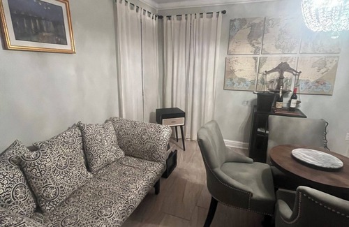 Hammondsport Casa | Stunning 4-bedroom house with AC and WiFi in the quaint town of Hammondsport