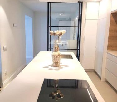 Cortes Apartamento | Stunning 8 pax apartment close to Puerta del Sol - Alcalá