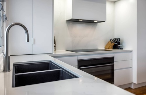 Alexandra Headland Casa | Stunning Alex Heads Beach House - Pet friendly
