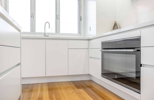 Alexandra Headland Casa | Stunning Alex Heads Beach House - Pet friendly