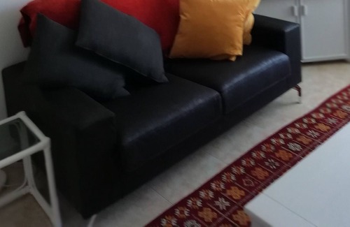 Turre Condominio | IMPRESIONANTE Y PACÍFICO DUPLEX DE 2 HABITACIONES Y 2 BAÑOS CON HERMOSAS VISTAS A LA MONTAÑA