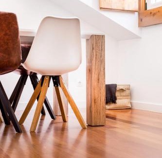 Alfama Apartamento | Stunning and Spacious Lofts just by Graça and Alfama