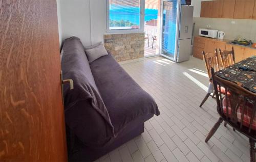 Novigrad Apartamento | Stunning Apartment In Novigrad