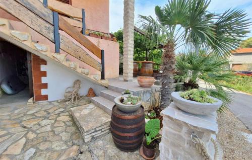 Novigrad Apartamento | Stunning Apartment In Novigrad