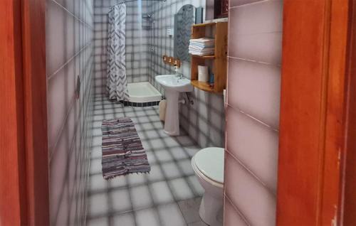 Novigrad Apartamento | Stunning Apartment In Novigrad