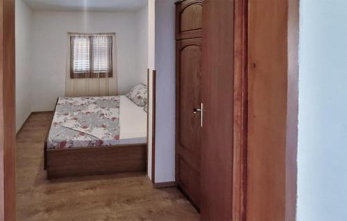 Novigrad Apartamento | Stunning Apartment In Novigrad