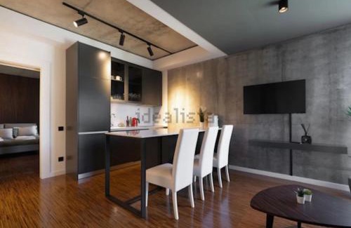 Mafamude Apartamento | Stunning apartment with Pool