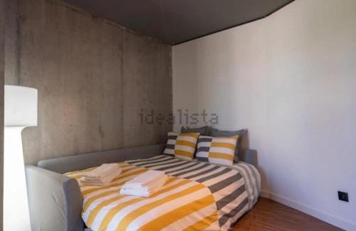 Mafamude Apartamento | Stunning apartment with Pool