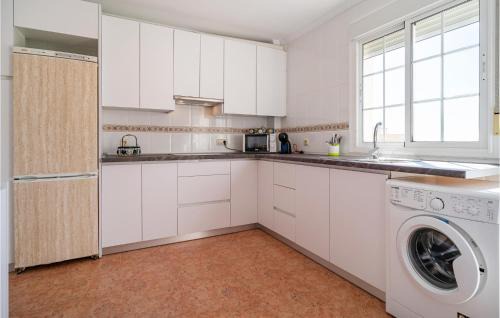 Pujaire Apartamento | Stunning Apartment In Pujaire