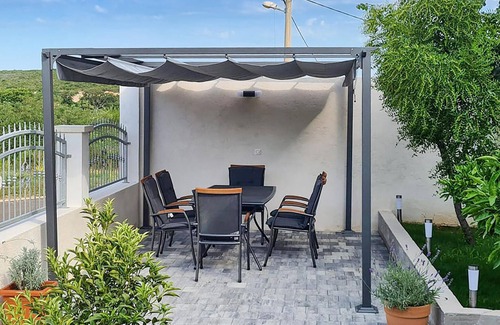 Donje Rastane Apartamento | Impresionante apartamento en Donje.