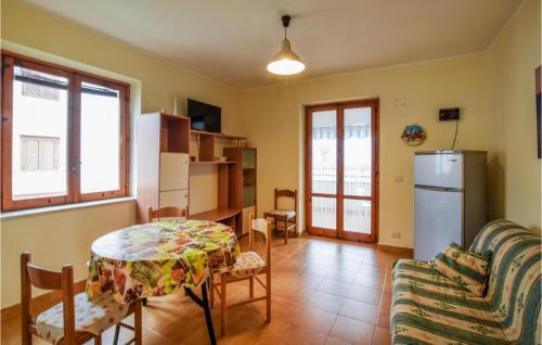 Nocera Scalo Apartamento | Stunning Apartment In Nocera Terinese