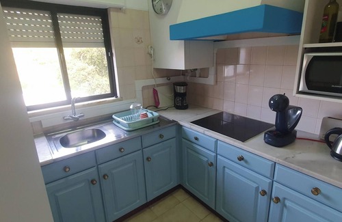 Albufeira Casa | Stunning Apartment Beach Swimming Pool Albufeira