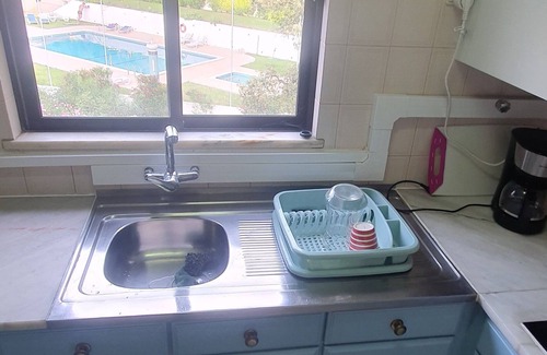 Albufeira Casa | Stunning Apartment Beach Swimming Pool Albufeira