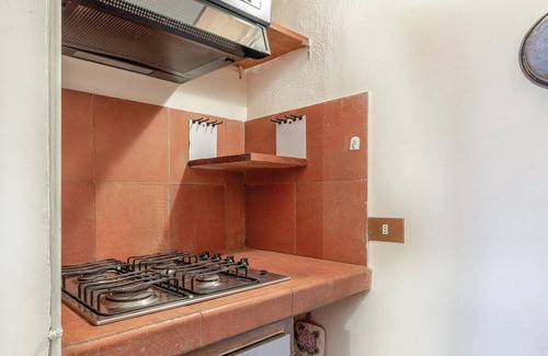 Piegaro Apartamento | Impresionante apartamento en Piegaro.