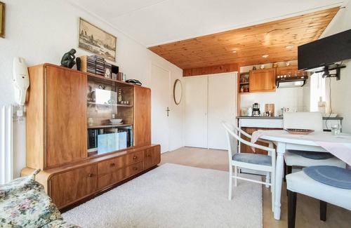 Vlissingen Apartamento | Impresionante apartamento en Vlissingen