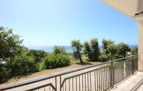 Agropoli Apartamento | Stunning Apartment In Agropoli
