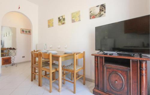 Agropoli Apartamento | Stunning Apartment In Agropoli