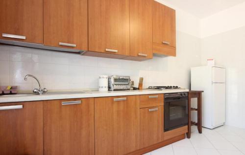 Agropoli Apartamento | Stunning Apartment In Agropoli